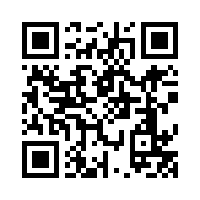 QR Code for 1CQZGVRHZX7fD6HuCKMLbZFPgxVhRi1fjH