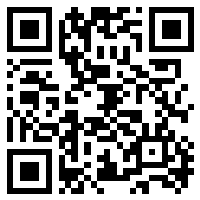QR Code for 1CQZJpZNhm16S5Ppc2ySafN46g2XCKP6eR