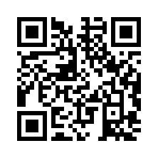 QR Code for 1CQZKAv5VLL8bArQSc65n933cMZ3UXieTU