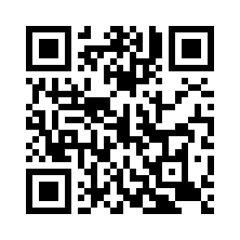 QR Code for 1CQZMrFymhZaYYLytcHdJQQRCWtXZXofi6