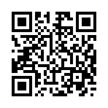 QR Code for 1CQZSYaG87N9Ao1fd6pRBuPvdCE1KdE1RT