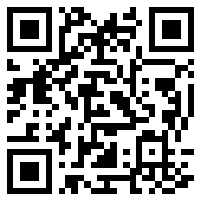 QR Code for 1CQZUJS5986V16f8rr8RbEJW5CKgtSZSpa