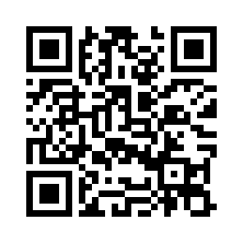 QR Code for 1CQZVM6Exp7rtCRPP28ZFEcjeedaHfBaJr