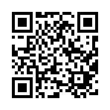 QR Code for 1CQZVQ24aZFCKEtagBLTiPDTepjk4ZPdyD