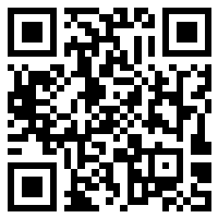 QR Code for 1CQZXFdnUTvrdGKztHq7BHSCUGPoczNxUT