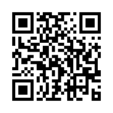 QR Code for 1CQZYGR1s8X9LhsqaNveFQHCuoWmGvabLW
