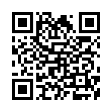 QR Code for 1CQZbFuDrLiEabJskAcN1AvHdNij4UnEiv