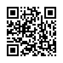 QR Code for 1CQZbkpoTRv9Vy2thupDMniccogokENTTH