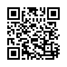 QR Code for 1CQZfdb7VBuNRdXfNmqJD7ADpLdKZxbSLn