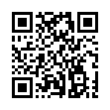 QR Code for 1CQZhfgb8sPn2P69GhohC6esph8FfDXjRG