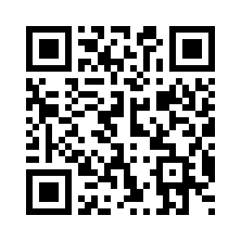 QR Code for 1CQZkhwK2s41983rtChdKVzex411aB9Dfn