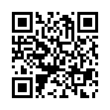 QR Code for 1CQZmLmi9WoruJPPLPAdeVWQV1zoLXXGnv