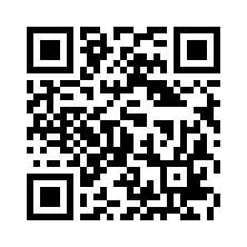 QR Code for 1CQZpKY58oEeMLnx7FuDuedFfCyS2McTjj