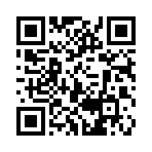 QR Code for 1CQZukPXBbRPLvrayq8BJLPuTohmJVEAkF