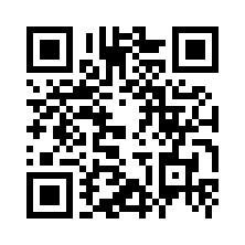 QR Code for 1CQZv2SZ9vyqyVp4vu7JBfXV78MYueL33s