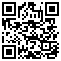 QR Code for 1CQZvj2o7kLXqBrqYNxfujUHS5zQK4hsFu