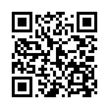 QR Code for 1CQZxpowrHmuVWS5YPtxqqtFSzZyynALwd