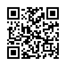QR Code for 1CQa2CtSKUtyiT6r8BSbc4a5hZ5foaByjV