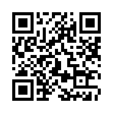 QR Code for 1CQa2DNxxPB8qq787YVaa18oBpthFUEhk9