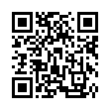 QR Code for 1CQa5csCicL9pyDWJGmF4G49yXb8VbzZFt