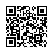 QR Code for 1CQa5xvQ5afC7otU4m7qtH7KPreMuB9Qag