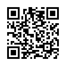 QR Code for 1CQa97c8XnvHX39sABasZV2ojzZzmLKvvU