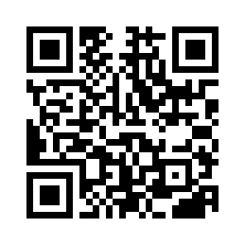 QR Code for 1CQa9Q8RQhxtXrdsdTP6QzjBh7AM8JrmtF