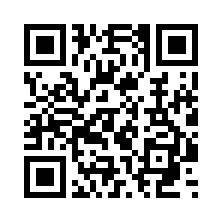 QR Code for 1CQaF4egEGWRXBeD7bFTFUqaEkSYHB9eqm