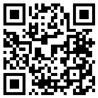 QR Code for 1CQaGdSrTG5ghMdSn3seUhpQmiCPRAAYCy
