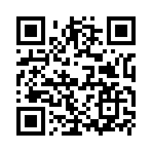 QR Code for 1CQaJw5k8LT8SAeXedfFApBfT85NxJTwSb