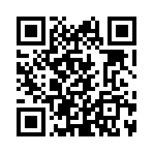 QR Code for 1CQaLNP679pbdXCbnEpXjKfRYtjdH8RTQY
