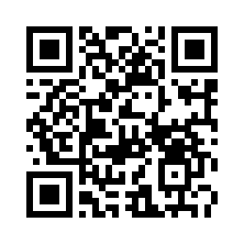 QR Code for 1CQaN9ymuAvjSBKjVMNvAPCsvEjX4Ti67g