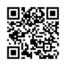 QR Code for 1CQaP9QkyQs8T88ibj9WB9oNpmAT2boKPG