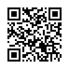 QR Code for 1CQaSDT3cMhTGzmuj7dkKoDR4KioZFTP3A