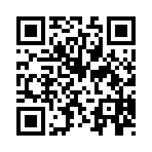 QR Code for 1CQaSVDXfqLPj8NcqH4igPL7236oyJ9Zc7