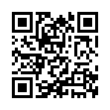 QR Code for 1CQaUXRW2MdeBY62k8pzPFTXxCg77PqWQP