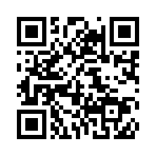 QR Code for 1CQaWdMBXBQfFMC1LzJJy726t4FL8faDKG