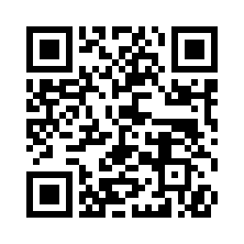 QR Code for 1CQaXRTfPDwnuGQ1eQACFf9q4SushWzSPq