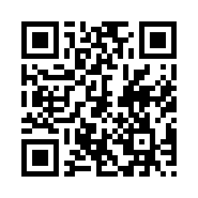 QR Code for 1CQaXZ1RY6tCqrRA4ENe1jCnFcqPmACqWr
