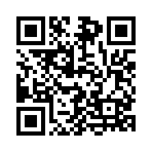 QR Code for 1CQaXeDPoJPrsgnMk4M1ZmsaNhZn2coVme