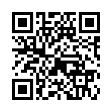 QR Code for 1CQaYDiLGoBmKWSsWbiWcoooQoNcnic58F