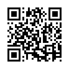 QR Code for 1CQaZUwDvkwebTHzrxgdHTksovLaaLpn4A