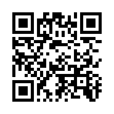 QR Code for 1CQaaXdexRFJQLxQ6meQ6yP9FSa6ghWSdk