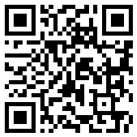 QR Code for 1CQabK6tz1G1dotUWjfKSjDNb7F8W5FfvG
