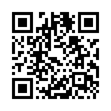 QR Code for 1CQaePHFmgpFfRorEc2dYSLLobTcc5M5Ku