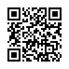 QR Code for 1CQaew9WLU1bLw7saKFLP6iDKB1V2tFes6