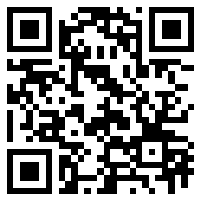 QR Code for 1CQafLsmZGPkACJCMXW3WvZkAoki3UpXPt