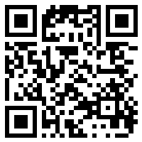 QR Code for 1CQagfZz2Qy7qYsGDVCE5wc19iej5vkd6b