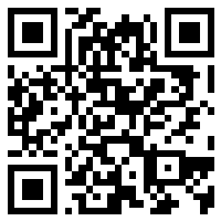 QR Code for 1CQaoM3Z8eECJ9GSJdCGo5uA6Lu2YLmFFy