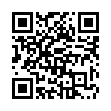 QR Code for 1CQapF8e26FEqDd8mVyaaaHkanNsTtPEUt